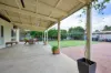 9-11 Glyde Street, Port Augusta, SA 5700-Image