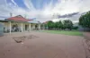9-11 Glyde Street, Port Augusta, SA 5700-Image
