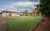 9-11 Glyde Street, Port Augusta, SA 5700-Image