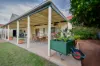 9-11 Glyde Street, Port Augusta, SA 5700-Image