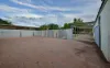 9-11 Glyde Street, Port Augusta, SA 5700-Image