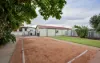 9-11 Glyde Street, Port Augusta, SA 5700-Image