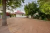 9-11 Glyde Street, Port Augusta, SA 5700-Image