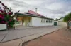 9-11 Glyde Street, Port Augusta, SA 5700-Image