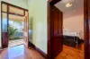 9-11 Glyde Street, Port Augusta, SA 5700-Image