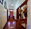 9-11 Glyde Street, Port Augusta, SA 5700-Image
