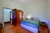 9-11 Glyde Street, Port Augusta, SA 5700-Image