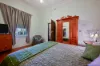 9-11 Glyde Street, Port Augusta, SA 5700-Image