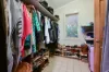 9-11 Glyde Street, Port Augusta, SA 5700-Image