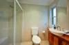 9-11 Glyde Street, Port Augusta, SA 5700-Image