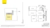 9-11 Glyde Street, Port Augusta, SA 5700-Floorplan