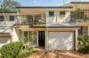 9/12-14 Elwell Street, Morningside, Qld 4170