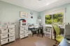9/12-14 Elwell Street, Morningside, Qld 4170-Image