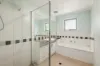9/12-14 Elwell Street, Morningside, Qld 4170-Image