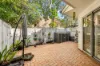 9/12-14 Elwell Street, Morningside, Qld 4170-Image
