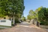 9/12-14 Elwell Street, Morningside, Qld 4170-Image