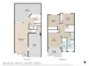 9/12-14 Elwell Street, Morningside, Qld 4170-Image