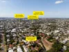 9/12-14 Elwell Street, Morningside, Qld 4170-Image