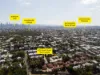 9/12-14 Elwell Street, Morningside, Qld 4170-Image