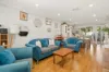 9/12-14 Elwell Street, Morningside, Qld 4170-Image