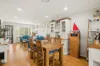 9/12-14 Elwell Street, Morningside, Qld 4170-Image