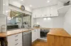 9/12-14 Elwell Street, Morningside, Qld 4170-Image