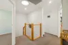 9/12-14 Elwell Street, Morningside, Qld 4170-Image
