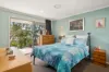 9/12-14 Elwell Street, Morningside, Qld 4170-Image