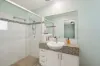9/12-14 Elwell Street, Morningside, Qld 4170-Image