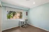 9/12-14 Elwell Street, Morningside, Qld 4170-Image