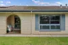 9/14 Howard Street, Collinswood SA 5081-Image