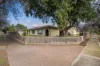 9/14 Howard Street, Collinswood SA 5081-Image