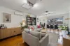 9/14 Howard Street, Collinswood SA 5081-Image