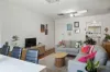 9/14 Howard Street, Collinswood SA 5081-Image