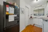 9/14 Howard Street, Collinswood SA 5081-Image