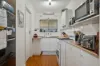 9/14 Howard Street, Collinswood SA 5081-Image