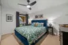 9/14 Howard Street, Collinswood SA 5081-Image