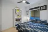 9/14 Howard Street, Collinswood SA 5081-Image