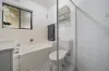9/14 Howard Street, Collinswood SA 5081-Image