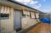 9/14 Howard Street, Collinswood SA 5081-Image