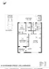 9/14 Howard Street, Collinswood SA 5081-Floorplan