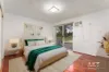 9-15 Conifer Court, Logan Village, Qld 4207-Image