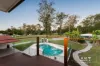 9-15 Conifer Court, Logan Village, Qld 4207-Image