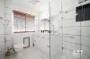 9-15 Conifer Court, Logan Village, Qld 4207-Image