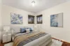 9-15 Conifer Court, Logan Village, Qld 4207-Image