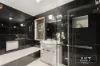 9-15 Conifer Court, Logan Village, Qld 4207-Image