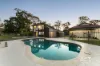 9-15 Conifer Court, Logan Village, Qld 4207-Image