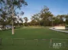 9-15 Conifer Court, Logan Village, Qld 4207-Image