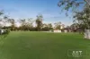 9-15 Conifer Court, Logan Village, Qld 4207-Image