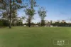 9-15 Conifer Court, Logan Village, Qld 4207-Image